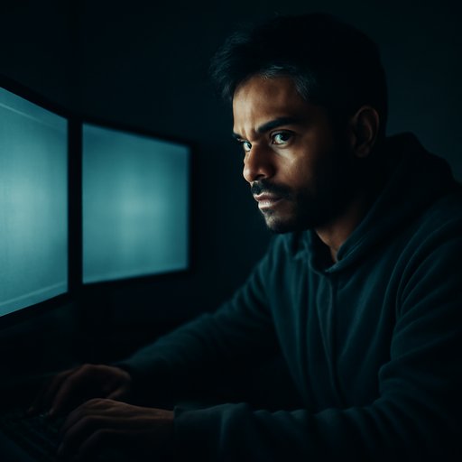 7c77 কনটেন্ট টিমের রিভিউ সেশন